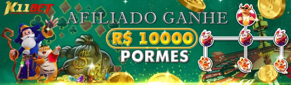 Mega apk