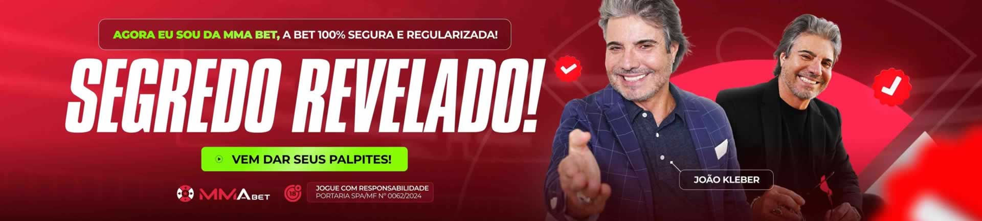 Foto do tz