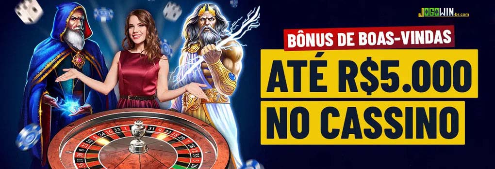 Aviator slot
