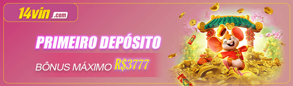 Pix bet365 site