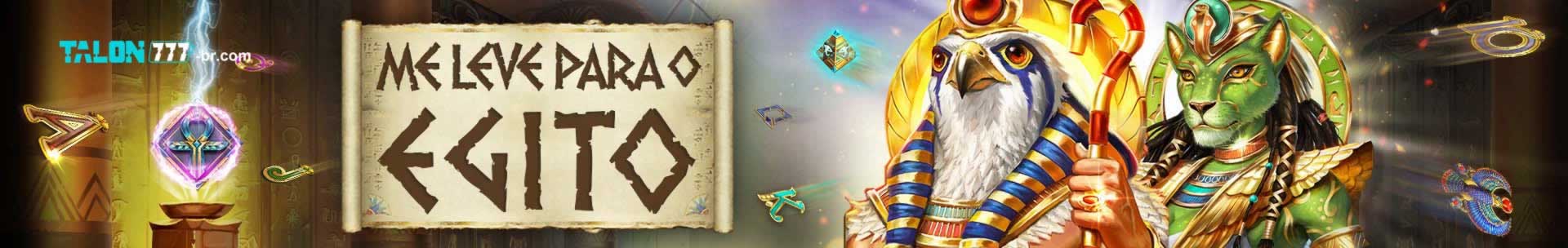 Segunda temporada de alquimia das almas