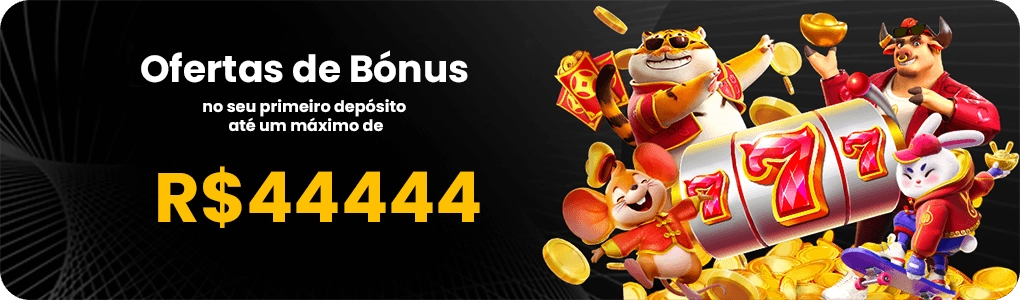 Stake casino app