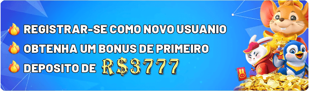 Mais de 0.5 chutes ao gol na partida