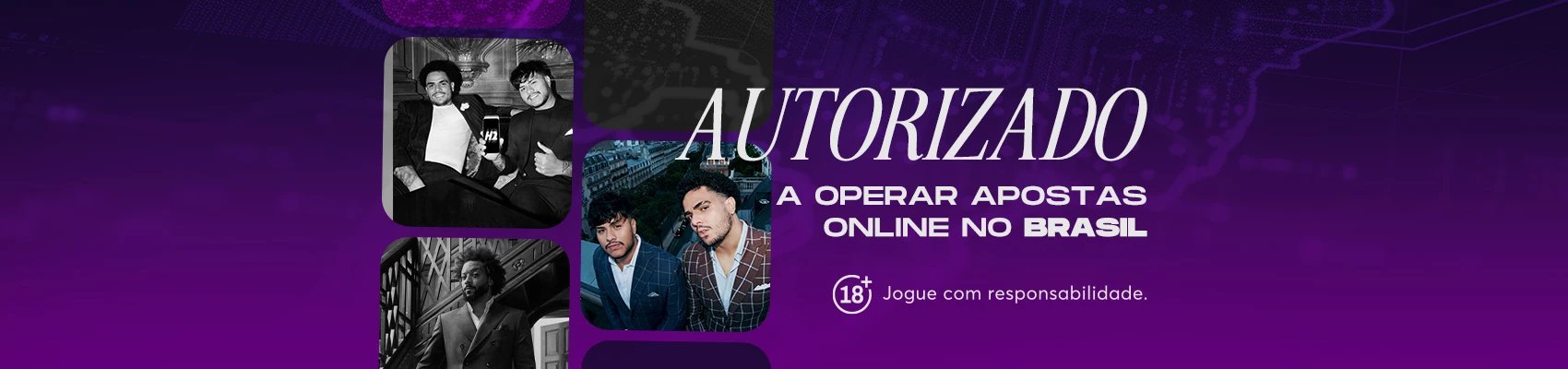 Arthurzinho