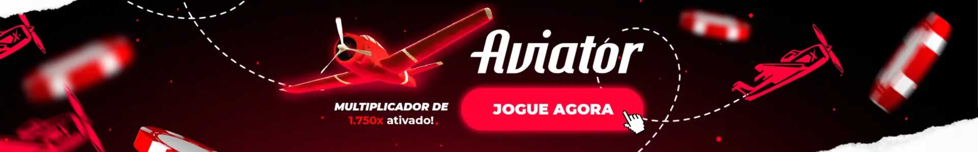 Bei notícias