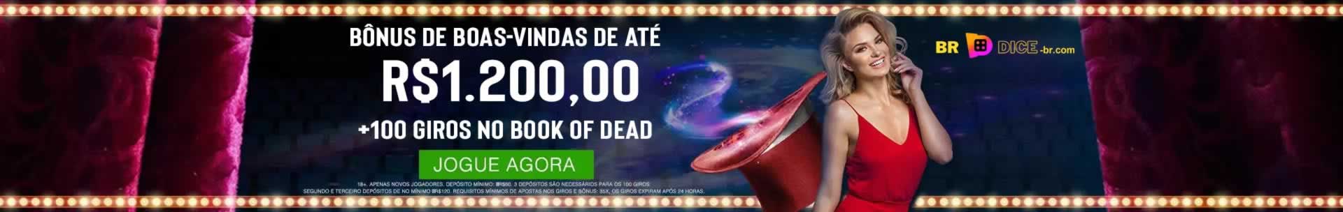 Hellspin Casino