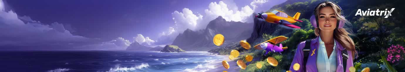 Coins.game
