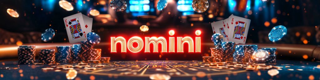 Betting games