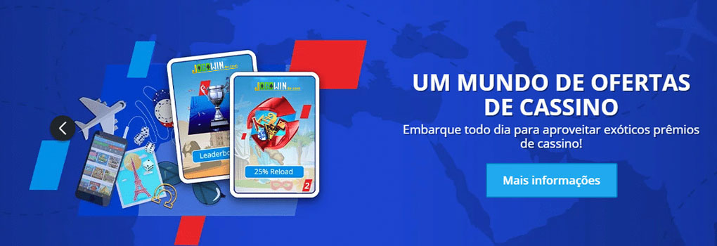 Inter e america mg