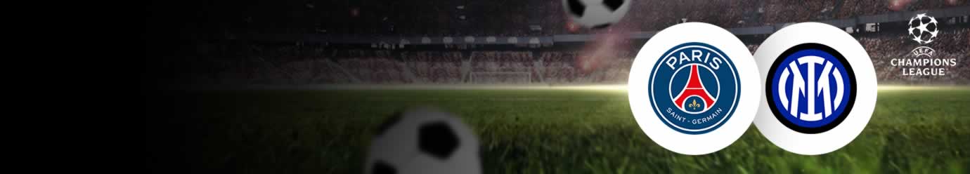Fc blau weiss linz