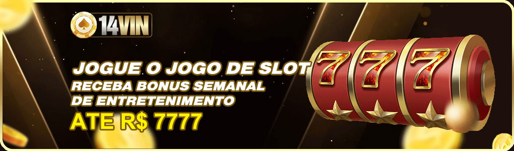 Baixa estrela bet