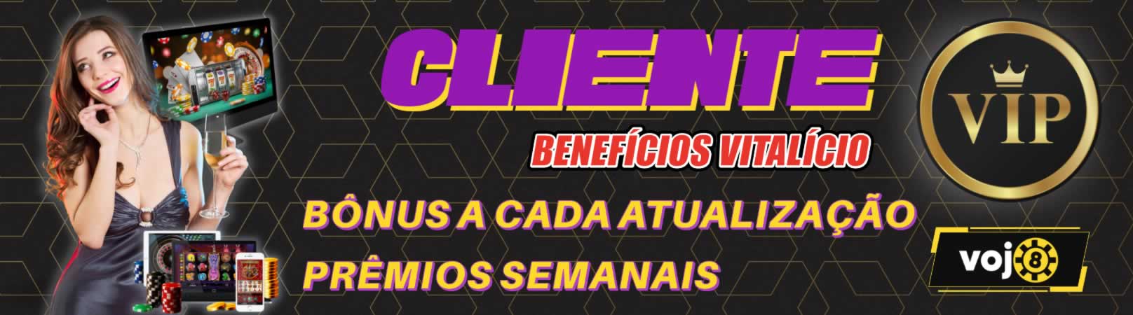 Futebol ao vivo online gratis