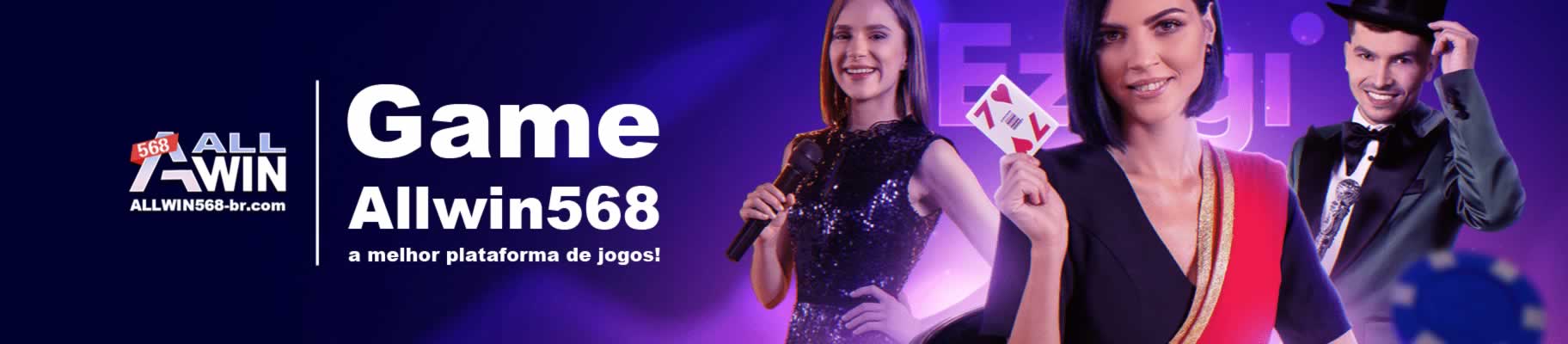 Comprovante mercado pago falso