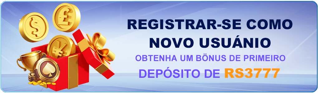 O que significa sincronizar