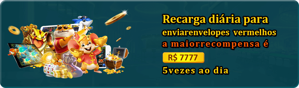 Aviator demo