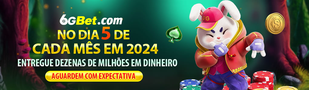 Classroom of the elite 2 temporada dublado