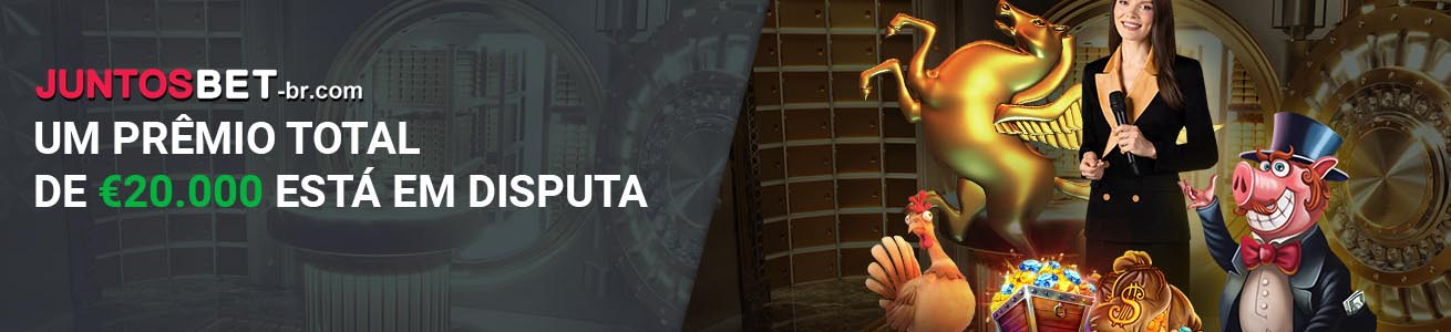 Bet jogos de apostas