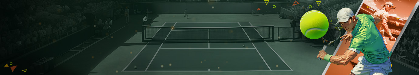 Startbet