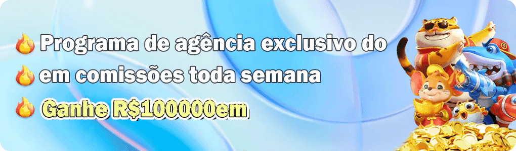 1xbit1.com