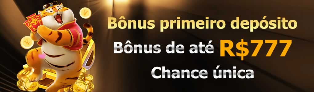 Eua mls