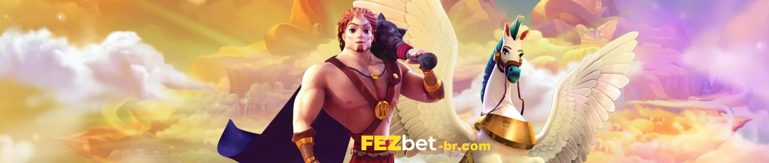 Play bet