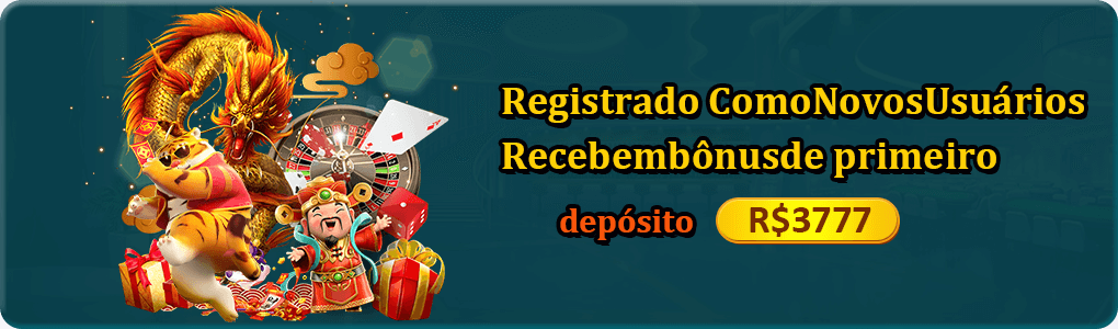 Jogo plinko