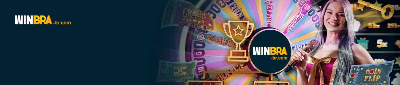 20bet casino app
