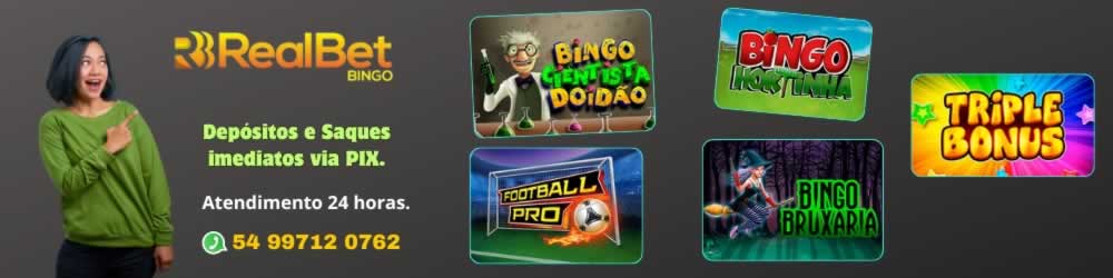 Dragon Kingdom Slots