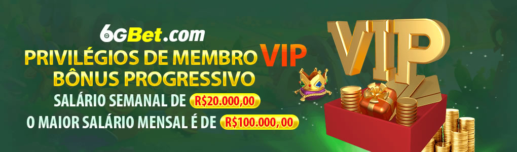 Baixa jogo de futebol