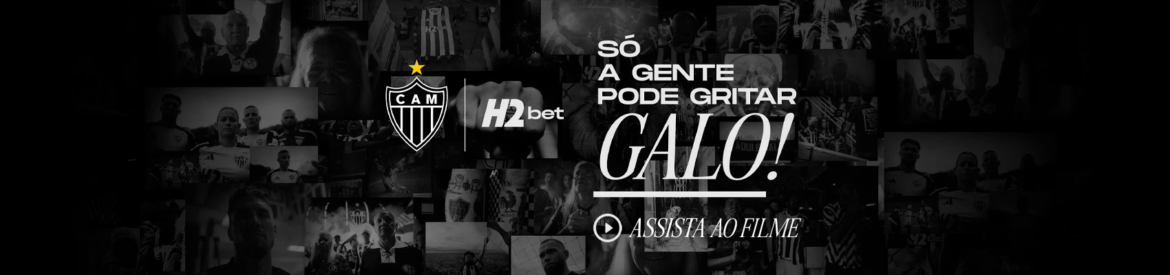 Esporte da sorte net aposta