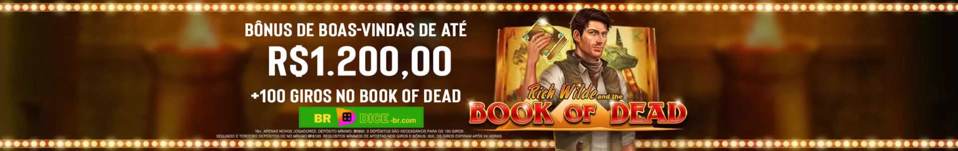 Bonus de deposito blaze