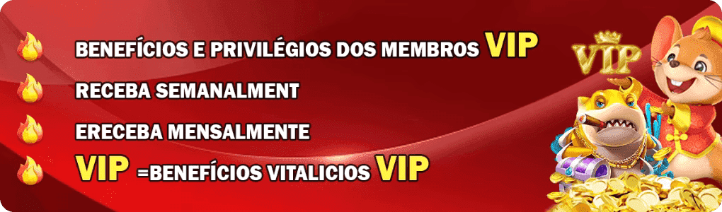 Bet casino