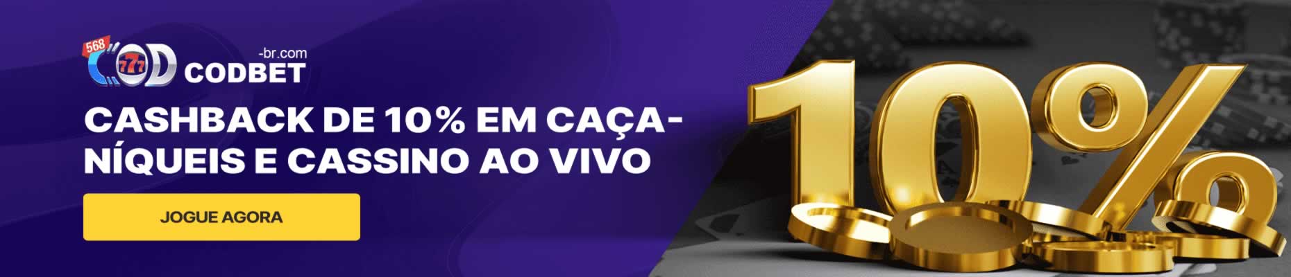 Bet365 download app