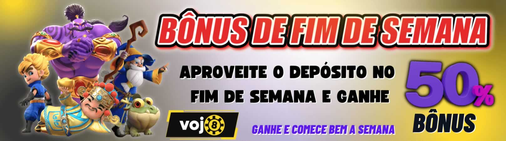 Jogo do fenerbahçe