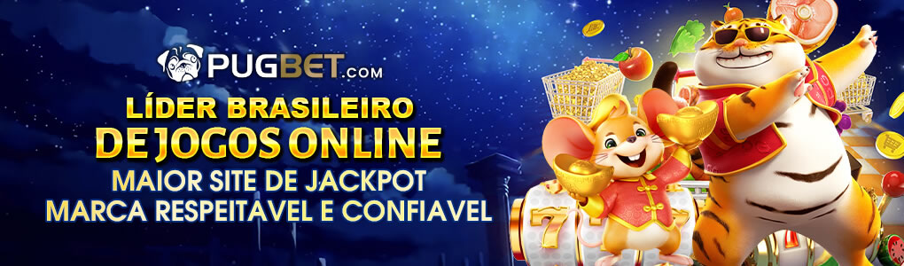 Mr.Play Casino