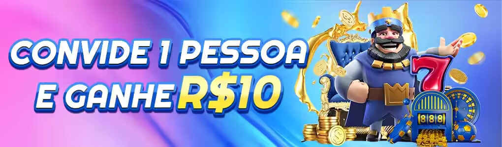 Contas twitter senha login