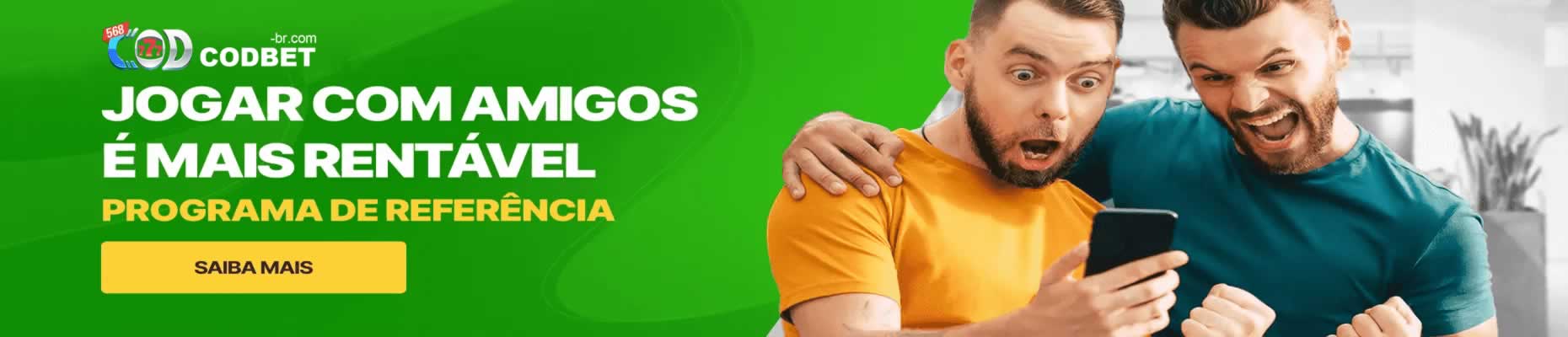 Crash jogos