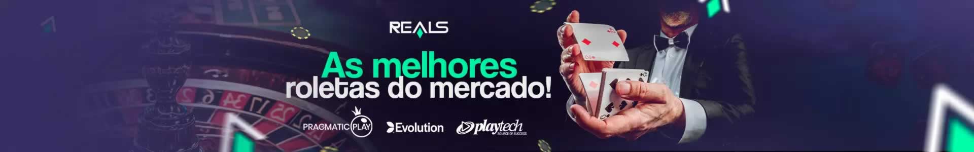 Jogo do grêmio ao vivo