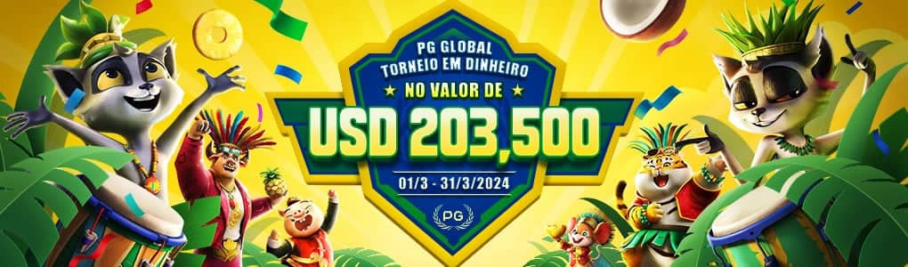 Plataforma de jogos para ganhar dinheiro