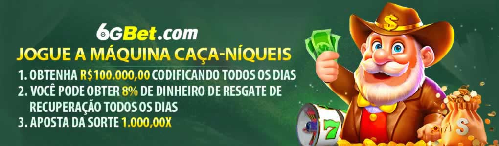 Sp x juventude