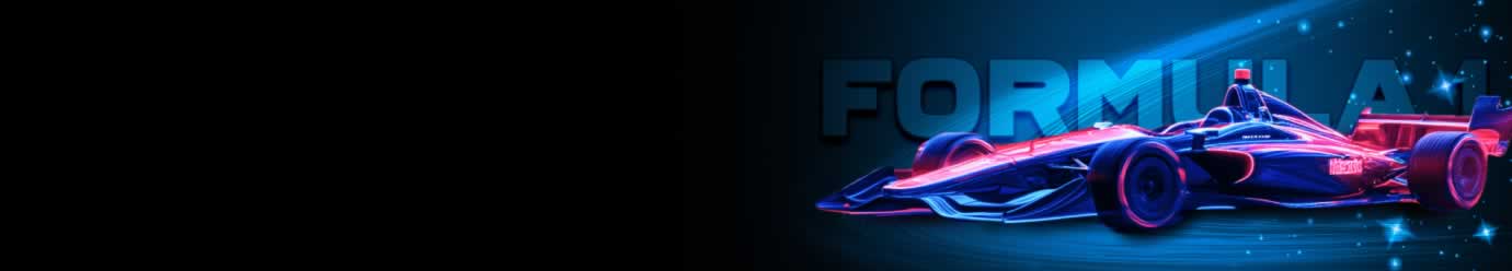 Bordeaux fc