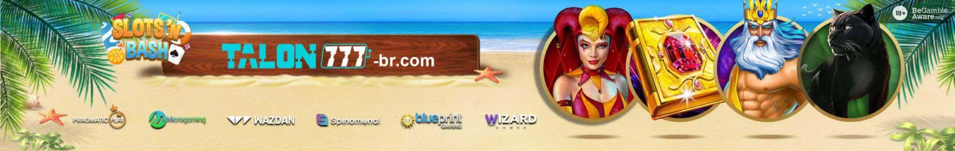 Paradisewin.com