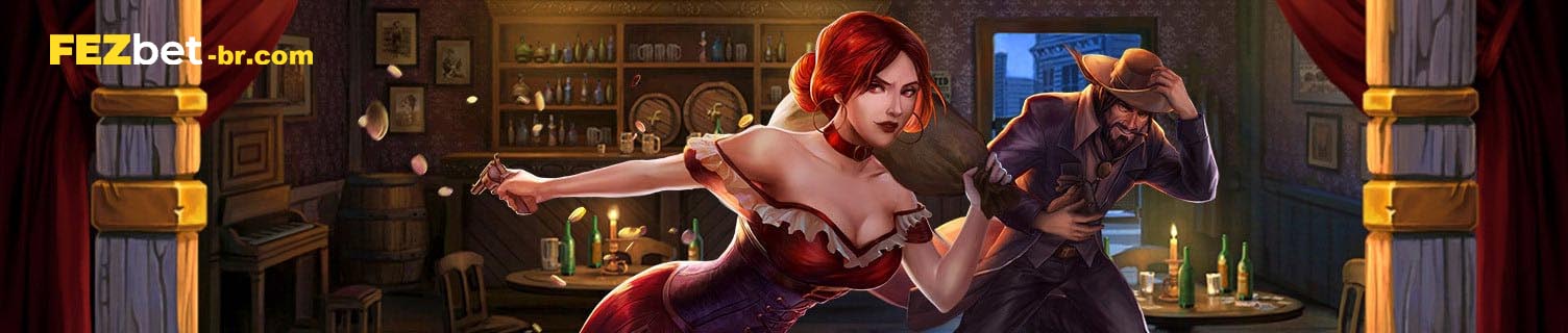 Bet365 baixar