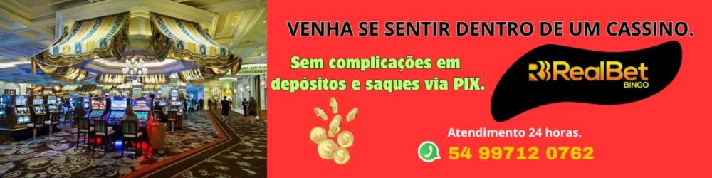O aviãozinho