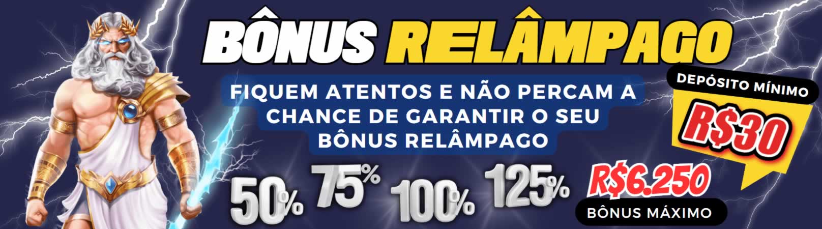 Jogo do barcelona sc