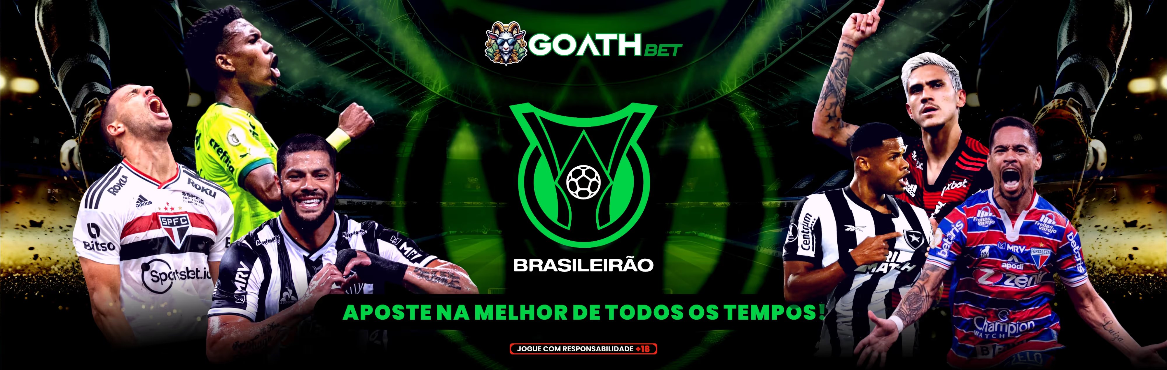 Major sport aposta