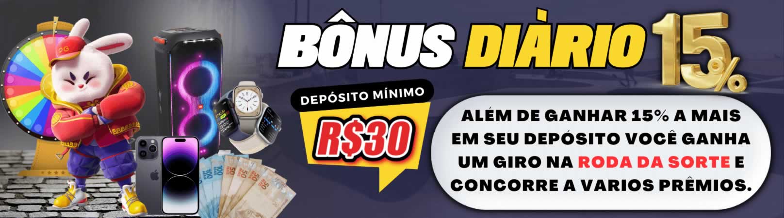 Bet aposta