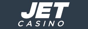 Live betting shop