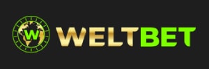 Megamillions.com
