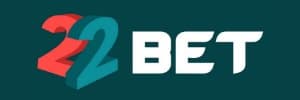Mmbets.com br